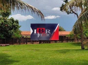 5f56d613e929203055af654102ceffdbb929c782 · Fazenda em Brasilândia - MS
