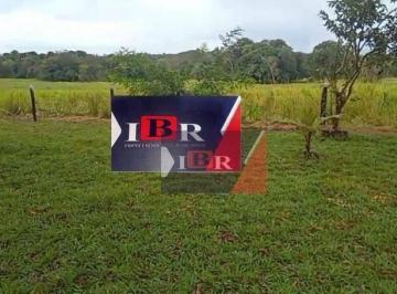 5fec003ac5dfd0c6761b1fe45f4a73c128064b95 · Fazenda em Coxim - MS