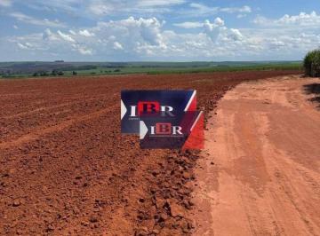 179e1b94738ccaf1e6a261378d5cdea3d7121386 · Fazenda à venda, 19456800 m² por R$ 241.200.000,00 - Chácara Estância Cosmorama - Gavião Peixoto/SP