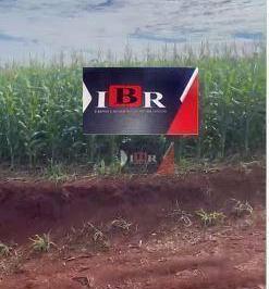 d1410e4e684d7edcd5d801d05e8d376caf3f7a5b · Fazenda em Dourados - MS
