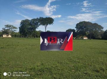 4f32ad7dbc9c4cd3f59a02c2a85369020a091d9f · Fazenda em Bodoquena - MS