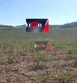 d1c52537b2eb118b8c2072a72ba587ebc43e7949 · Fazenda em Pirassununga - SP