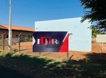 a12680776b618e788016359f1e959ed10bf696f2 · Casa no Vista Alegre II - São Jose do Rio Preto - SP