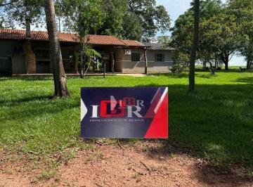 35d843f2dc0dcf707288979ff9f4571939f5d249 · Fazenda em Bandeirantes - MS