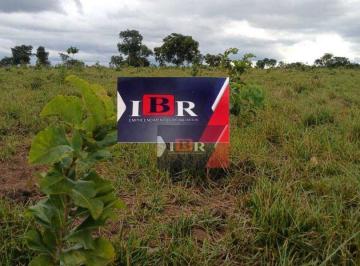 fd81e307944a070bb41229db6298b988e9509372 · Fazenda em Camapuã - MS