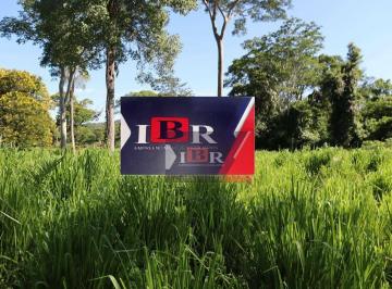 006822e095b410d9d3ee029ffbc90e5c57d57f1d · Fazenda em Miranda - MS