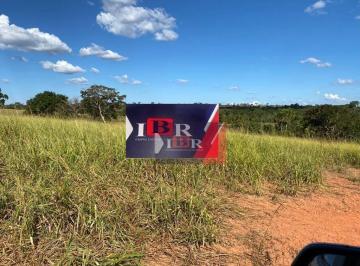 88e56691b671b0cea868dab8bb6c436164be3232 · Fazenda em Primavera do Leste - MT