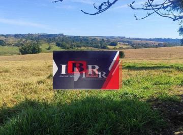 57441713d5ed6073b4a1b12855daa83544ca340b · Fazenda em Duartina - SP