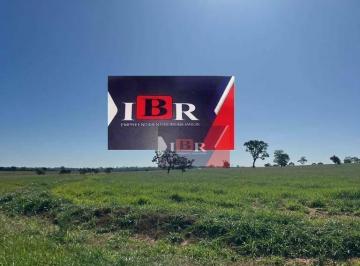 164109385e4e2d46e0e22dbe177ef6955c7412fe · Fazenda em Paraiso das Aguas - MS