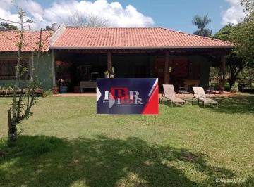 6ac994cd7e36628407debf2795e34f05c4cfb76e · Fazenda em Dois Irmãos do Buriti- MS