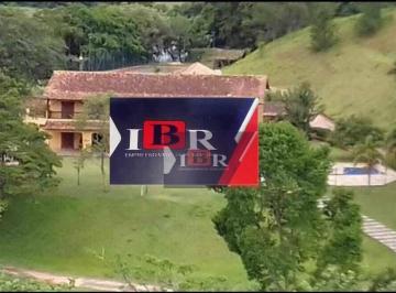 577b4a812fbac0b65899cdbc750400c7d05e1aff · Fazenda em Botucatu - SP