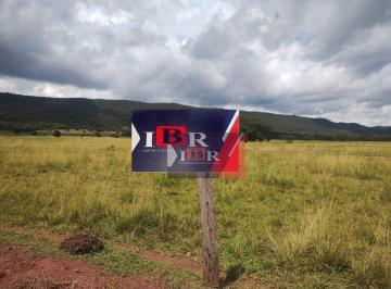 df3094b20407c511e08470f6f0fb34c64910c387 · Fazenda em Barra do Bugres -MT
