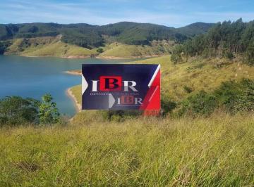 4e8d2f524b7703a7de810098b28bcfdf07513f57 · Fazenda em Paraibuna - SP