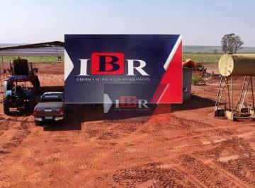 63f34ffb93adb876ca02f1a0fc2892c0f6a047b7 · Fazenda em Iguatemi - MS