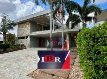 33da3dce5b361928b550850cb5227fa905472fe4 · Casa Condomínio Golden Park