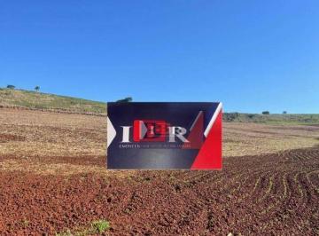 28c591a1b3e101152469fdf4ee13949b77d45e6f · Fazenda em Iacanga - SP