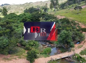 41cc2cbe352e0ee05b62fdab4df5326c4364147a · Fazenda em Santiago - RS