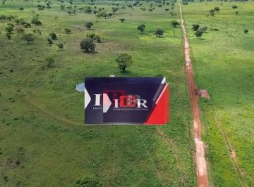 3d30e1b2d16effcbb375b71b8fb7dd7b07490786 · Fazenda em Corguinho - MS