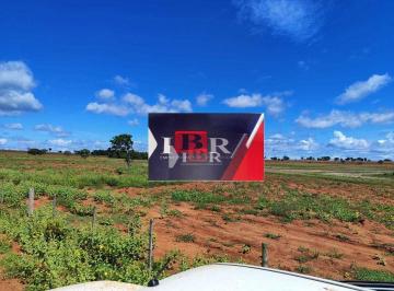 1f6e4b22bf0a520d5c806e4f348d4b3c1a0e95e3 · Fazenda em Três lagoas - MS