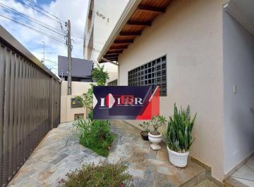 dd04fe6f818524895532f2dbe85cf6d59b75858d · Casa térrea - Vila Zilda / Parque Industrial