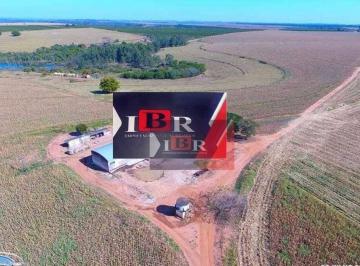 257587b753b7cfa33cd202ca60563447d08a5250 · Fazenda em Garça - SP