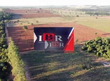 7d9b6a307f326c64387f42c3086517d22406a35e · Fazenda em Navirai - MS