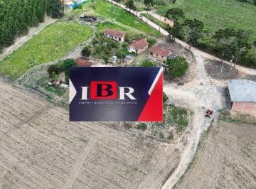 f11b8998e0bbb45928f6b67067db335beb7938c6 · Sitio em São Miguel Arcanjo - SP