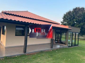 80f23767042f3a9cda068c66e46ba68b6cd90dbb · Fazenda em Campo Grande - MS