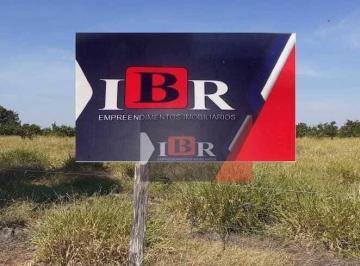 9720a1c6bd7d6152abb48b95c6faa08f8cb7ecc9 · Fazenda em Figueirão - MS