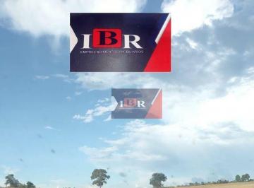 ae1e4c5514818d1c5cd43c8a885e78d9c4bcf29a · Fazenda em São Jose do Rio Preto - SP