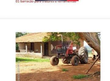 ef94dfc5271e6f3c245c2c404f6ba1c30fb84f94 · Fazenda em Pontal do Araguaia - Mt