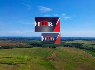 48d5d841a8b170e7e8542aea6ff349a17afac4eb · Fazenda em Dois Irmãos do Buriti - MS