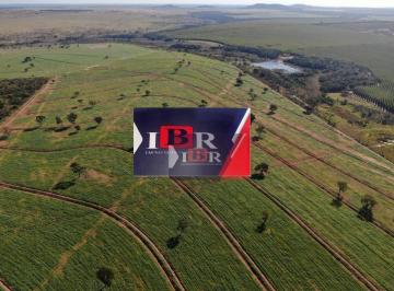 b203d6740a2f298ab584fdb0dc79d7bcf78b4a57 · Fazenda em Campo - MS