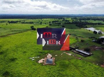 ec1d2cf6bc954abb56abd738aa3171dec6abafaa · Fazenda em Canarana - MT