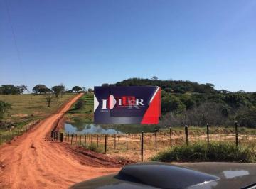 22da5b8b29aeac109755bd6382046268fae269a4 · Fazenda em Cassilândia - MS
