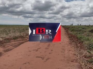 389b83d9dd48bcc63e418d702b023734ec9fff25 · Fazenda em Teodoro Sampaio - SP