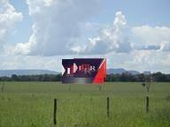 971d72a088e2e3853db81a241f9297929099010b · Fazenda em Pedro Gomes - MS