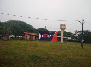 70e4644d7681afbec7ca0c5ee66f025b0b23aabb · Fazenda em Sonora - MS