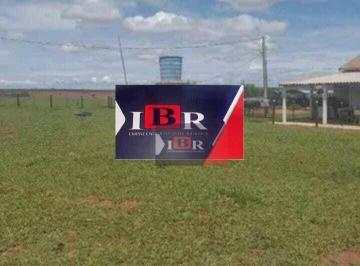 4ad13281d82d78e41b72c8c60b8f18c79eb95dd5 · Fazenda em Junqueirópolis - SP
