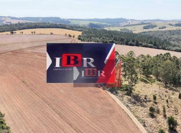 6b1bc9b8ac96305a3e71c84e612e6236ea177204 · Fazenda em São Miguel Arcanjo - SP