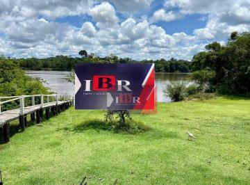 8a49338d0868ef6e3a1875ce814fa39e98bcfcc5 · Fazenda em Guariba - SP