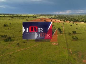 842065b89c9789bba1054a88b6eb482ec7987c14 · Fazenda em Água Clara MS