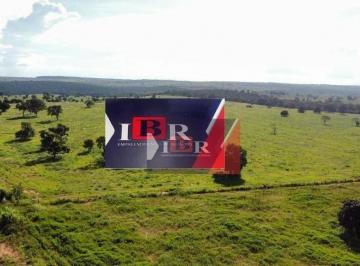7e6660488e59430dca887d3849716dd3811d5335 · Fazenda em Figueirão - MS
