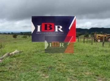5d834642e59efe05c181e10e2b8febe771dfbc0d · Fazenda em Inocência - MS
