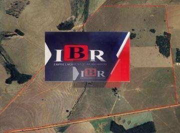 aa1b4d95ad6b82827fc68dfba6c4905ad12f935c · Fazenda em Presidente Prudente-SP.