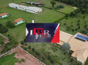 37f725eb01c830f61b640f5f8e5c529f6932bb01 · Fazenda à venda, 34560000 m² por R$ 210.000.000,00 - Zona Rural - Jaraguari/MS