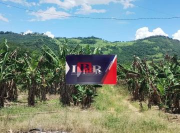 0f082e59879cc5e8469c3b80b3cee57f37986d0e · Fazenda em Eldorado - SP