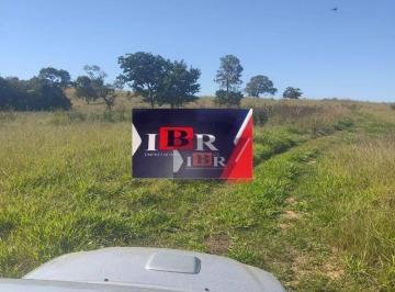 54d6b7d01bd12763431ce5e8bdd38f6be2eeb4a8 · Fazenda em Camapuã - MS