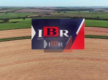 bb651d0612794d186cebe8b57e9bcb82b959a2b3 · Fazenda em Icem - SP