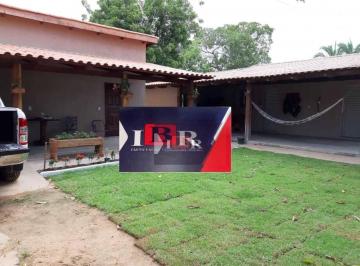 ed7c925ca911f93a6a0bd586a3e93a79d4e2d577 · Fazenda em Bandeirantes